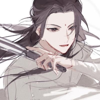 老板回应用床垫卸羊