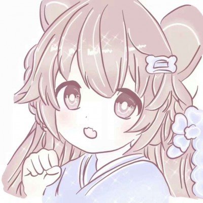 宿迁队首粒进球被吹越位作废