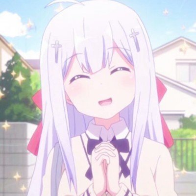 藏海传2简介