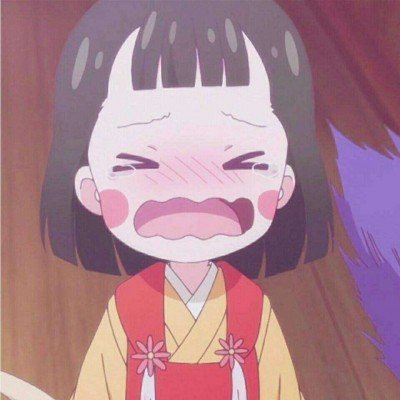 辽宁省考成绩