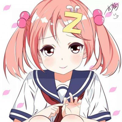 越光宝盒