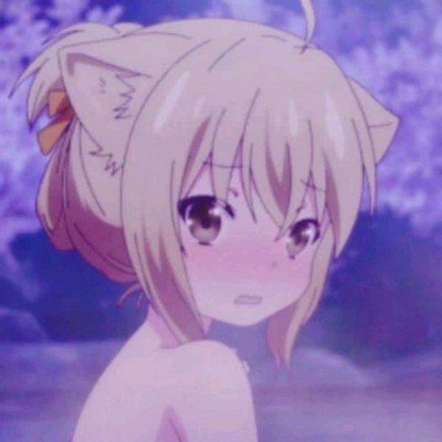 陈璟翊 时代峰峻